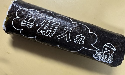 流产药物过敏手痒怎么办-流产后用药后下面痒网 - 流产后用药后下面痒怎么办,人流后下面痒可以用什么药