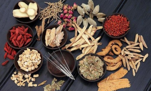 流产后用药后下面痒怎么回事-流产后用药后下面痒网 - 流产后用药后下面痒怎么办,人流后下面痒可以用什么药