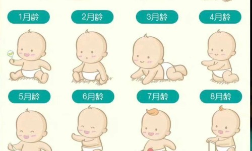 流产后用药后下面痒网 - 流产后用药后下面痒怎么办,人流后下面痒可以用什么药