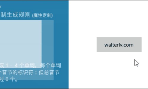 药流后下面瘙痒-流产后用药后下面痒网 - 流产后用药后下面痒怎么办,人流后下面痒可以用什么药
